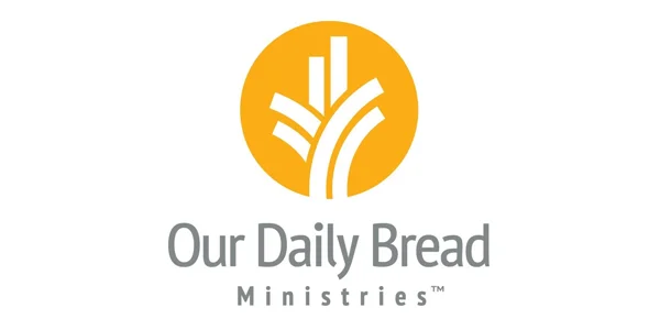 MissionsLogos_OurDailyBread.jpg