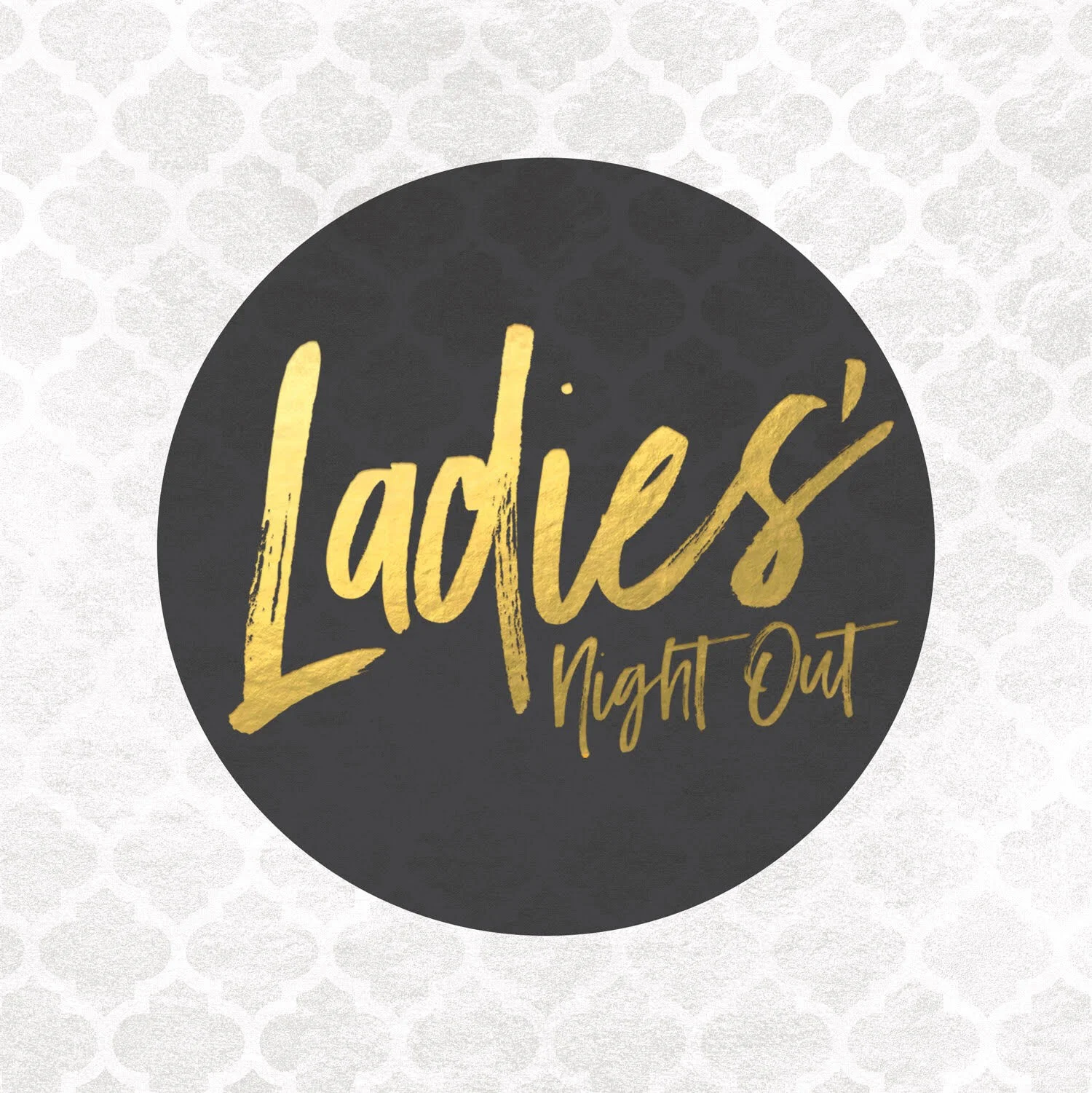 ladies night out.jpg