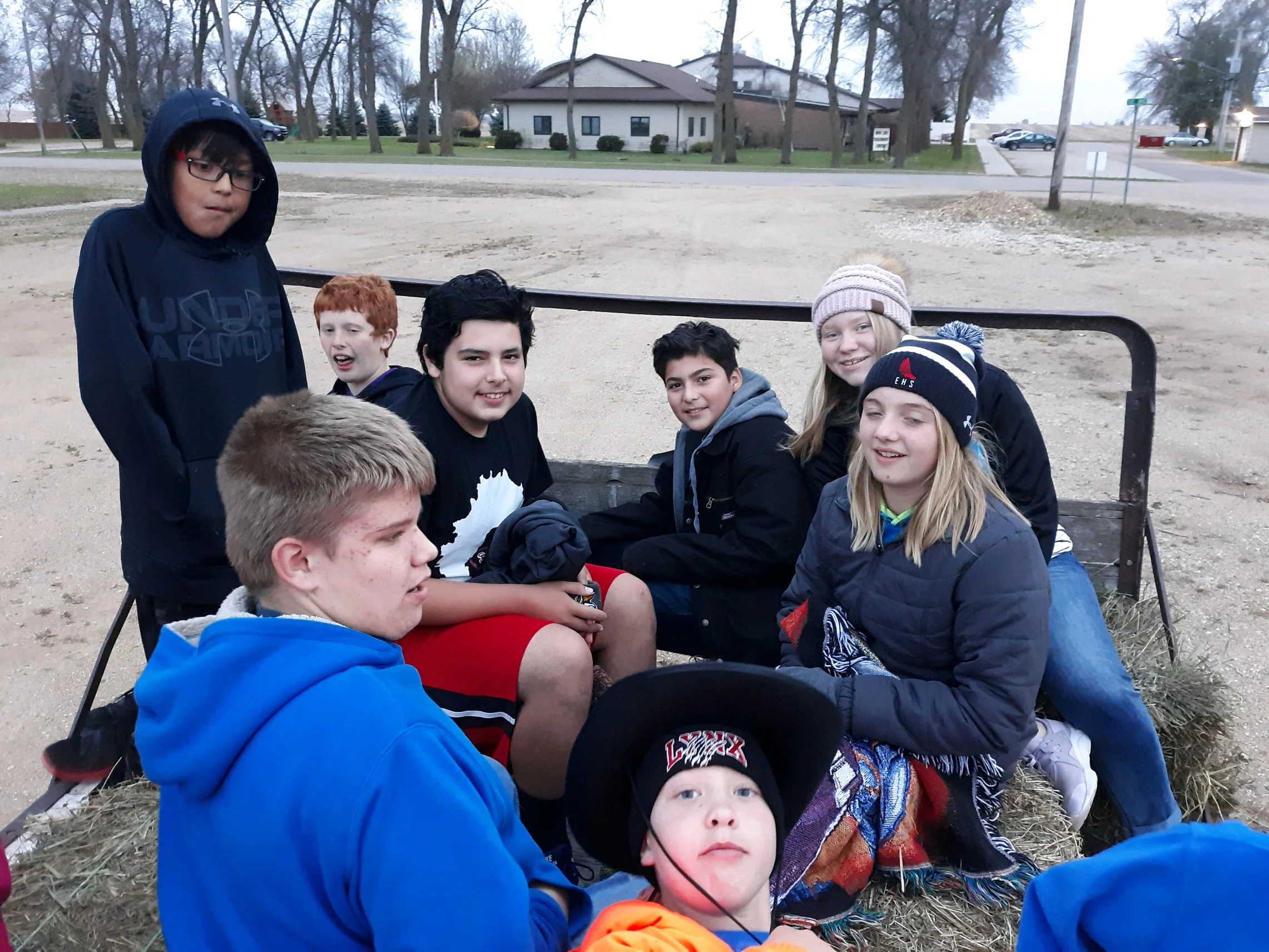 youth group 12.jpg