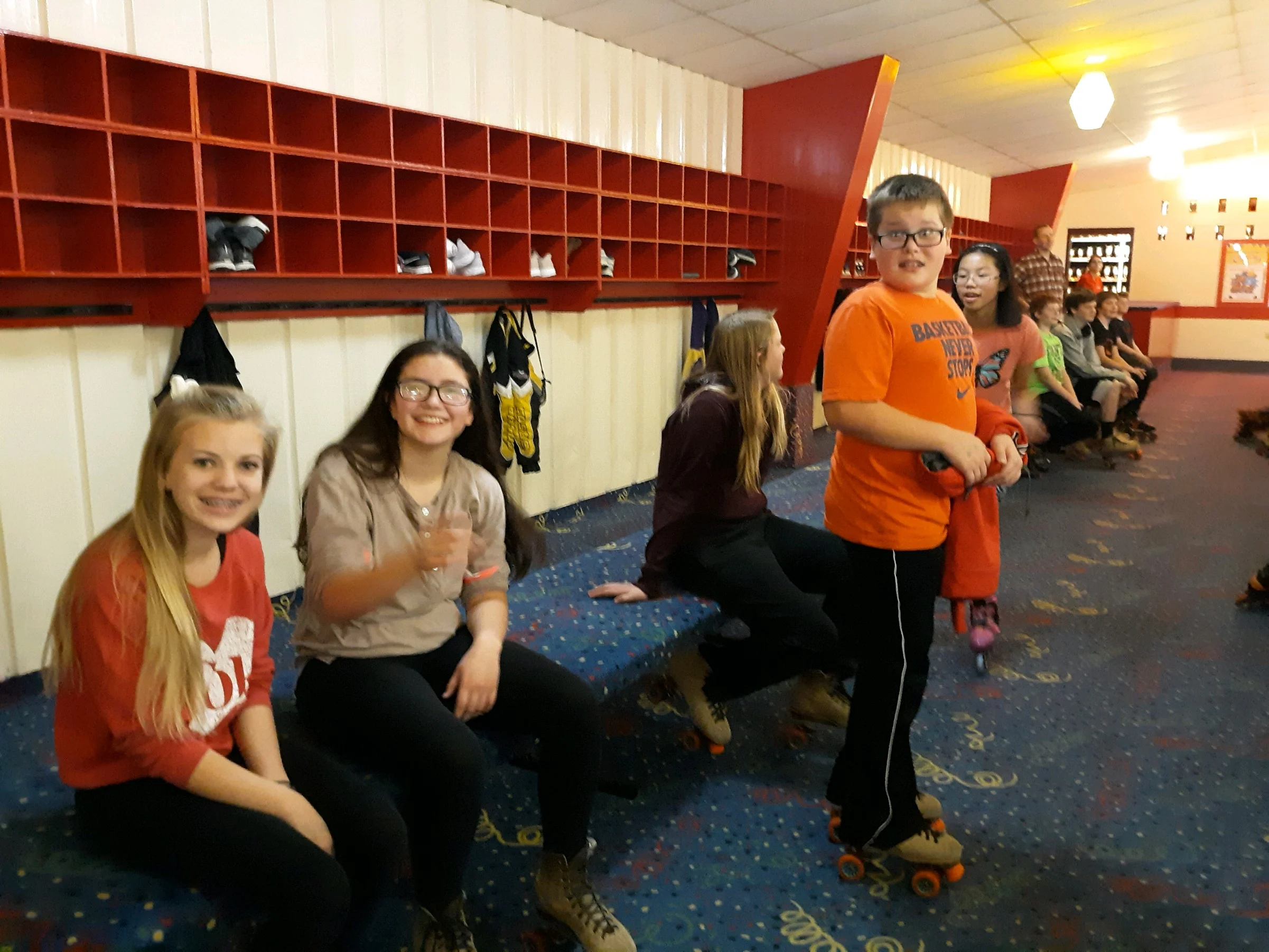 youth group 15.jpg
