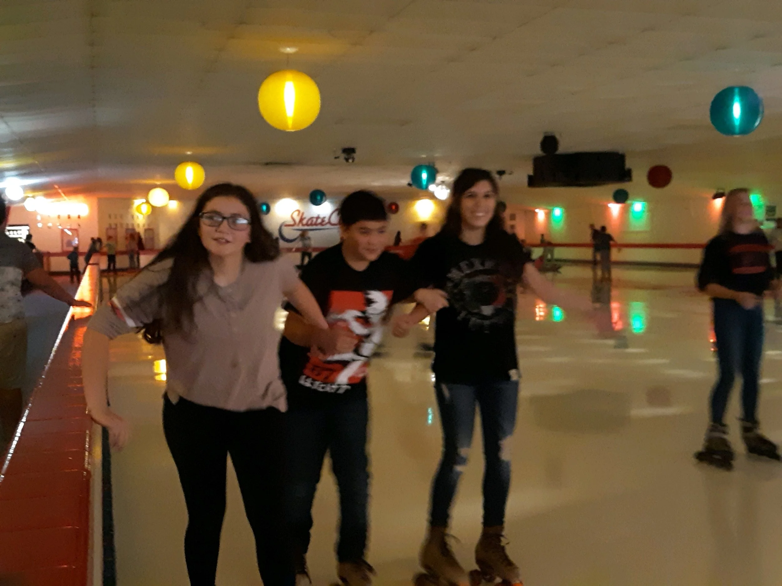 youth group 17.jpg