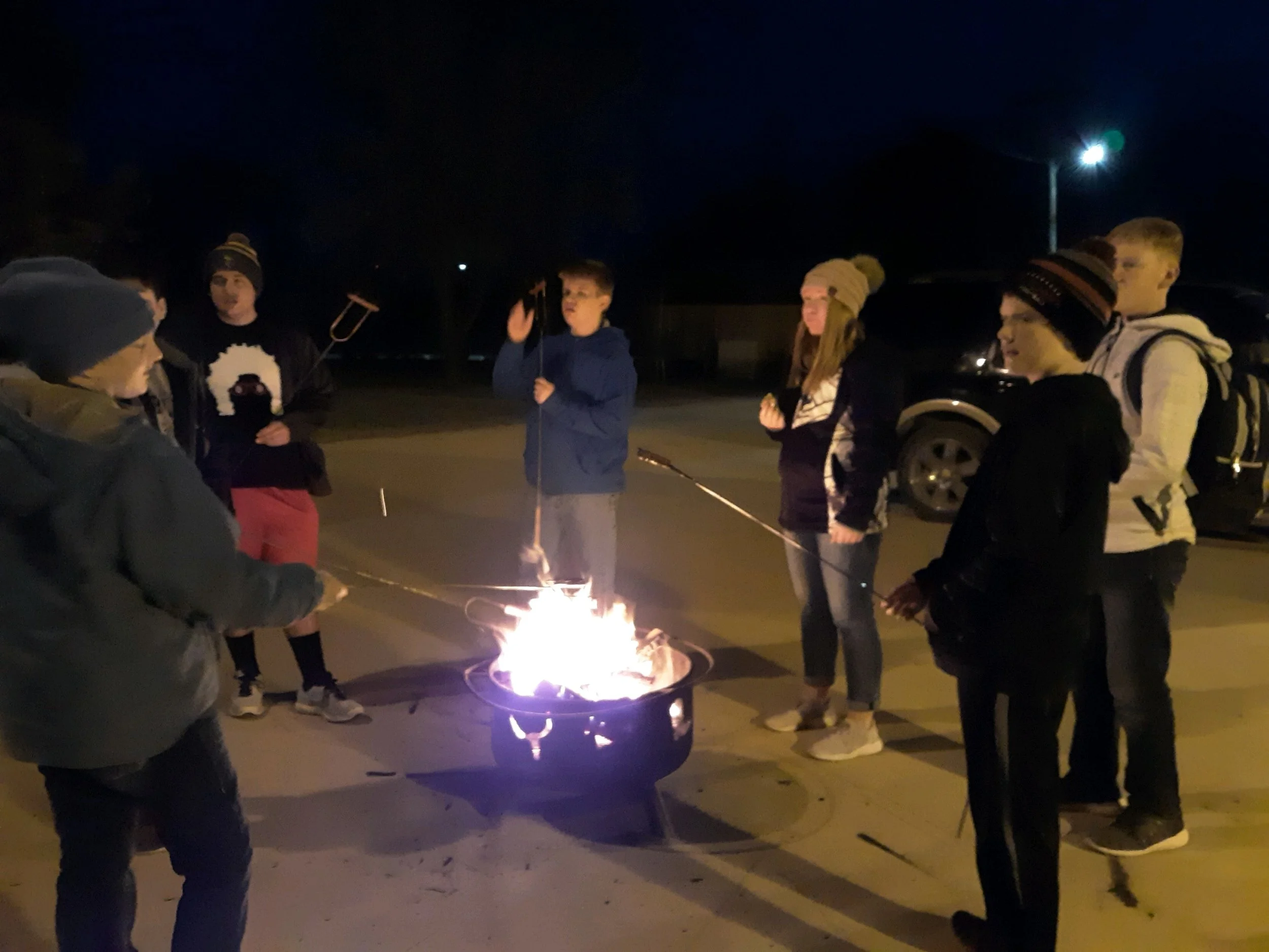 youth group 4.jpg