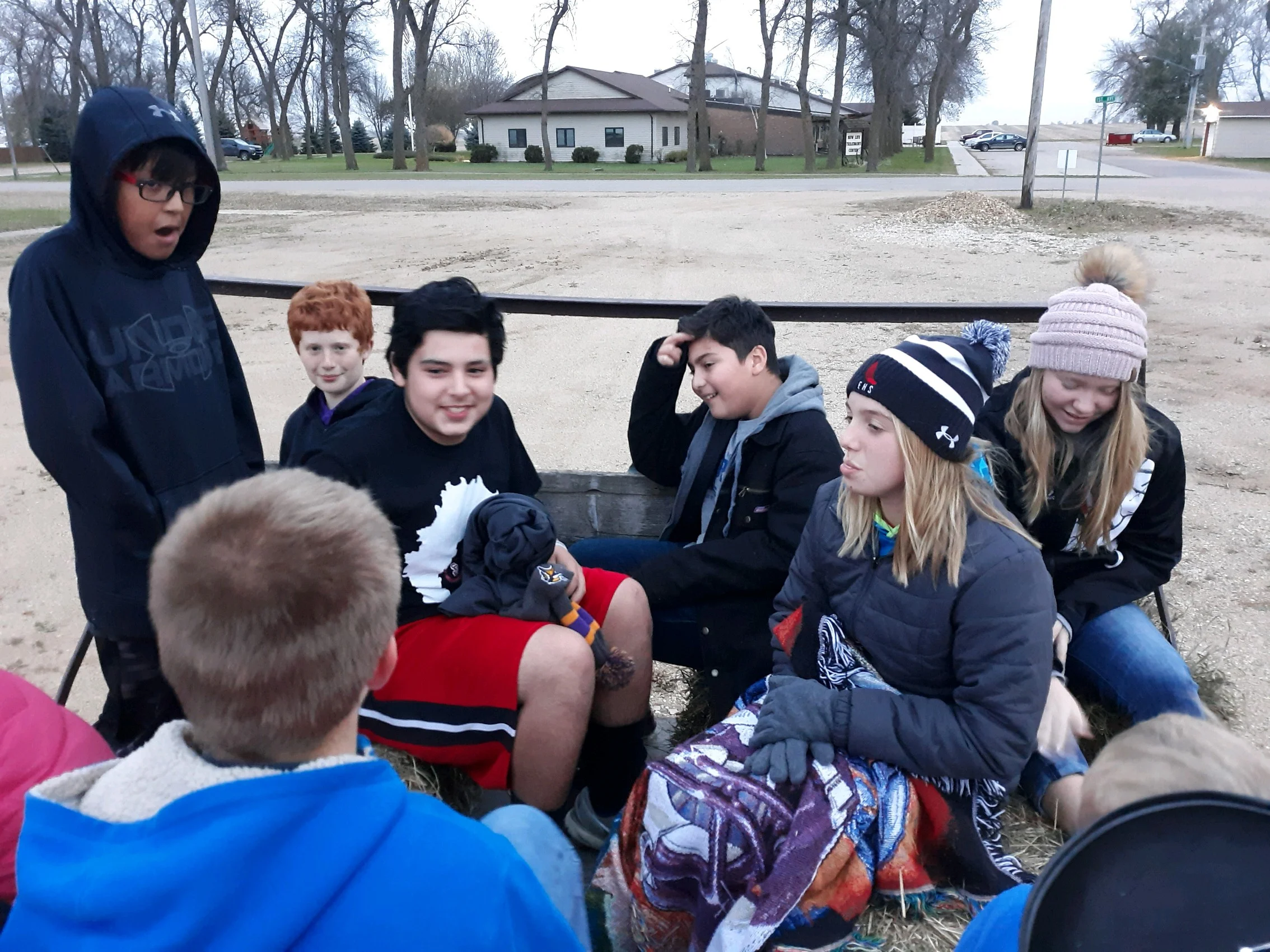 youth group 9.jpg