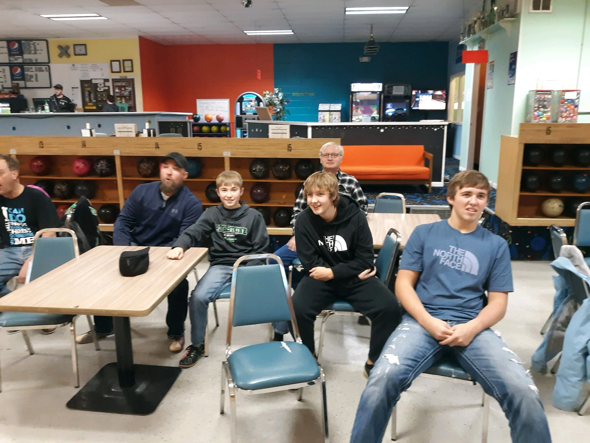 20181202_183104.jpg
