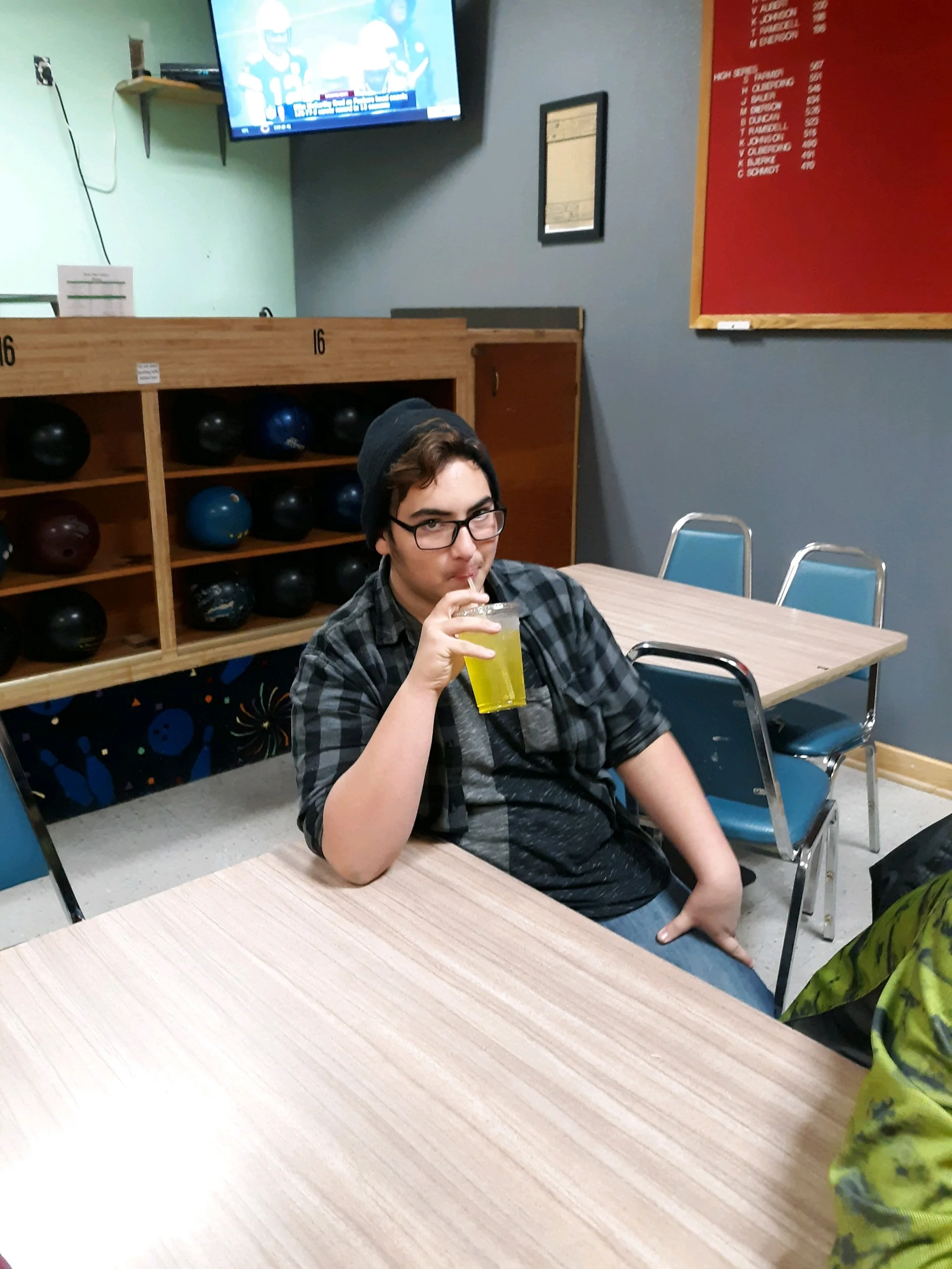 20181202_183120.jpg