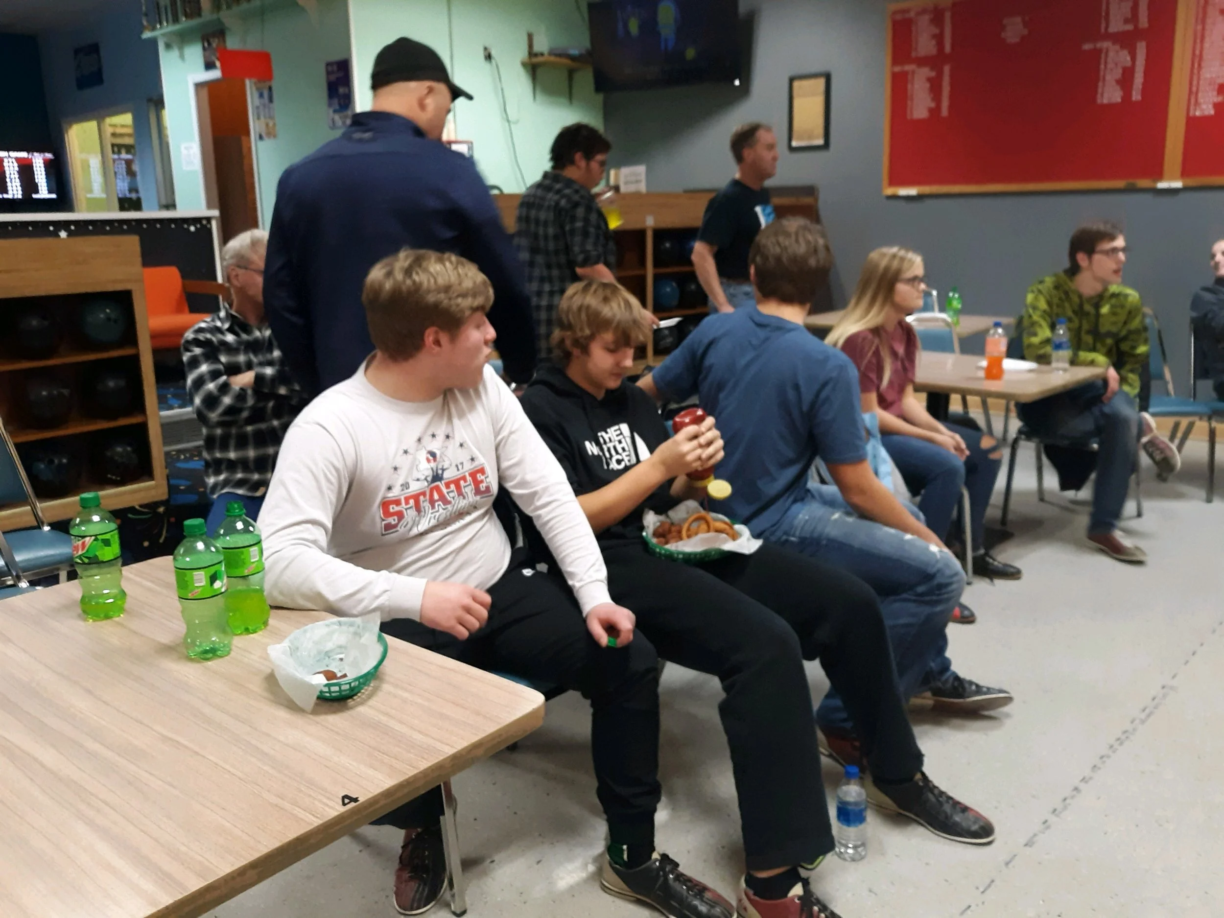 20181202_193042.jpg