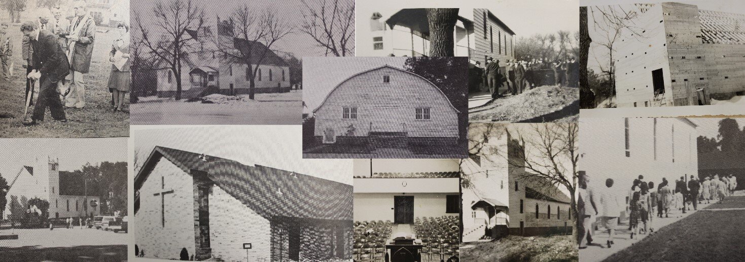 website history pic 2.jpg