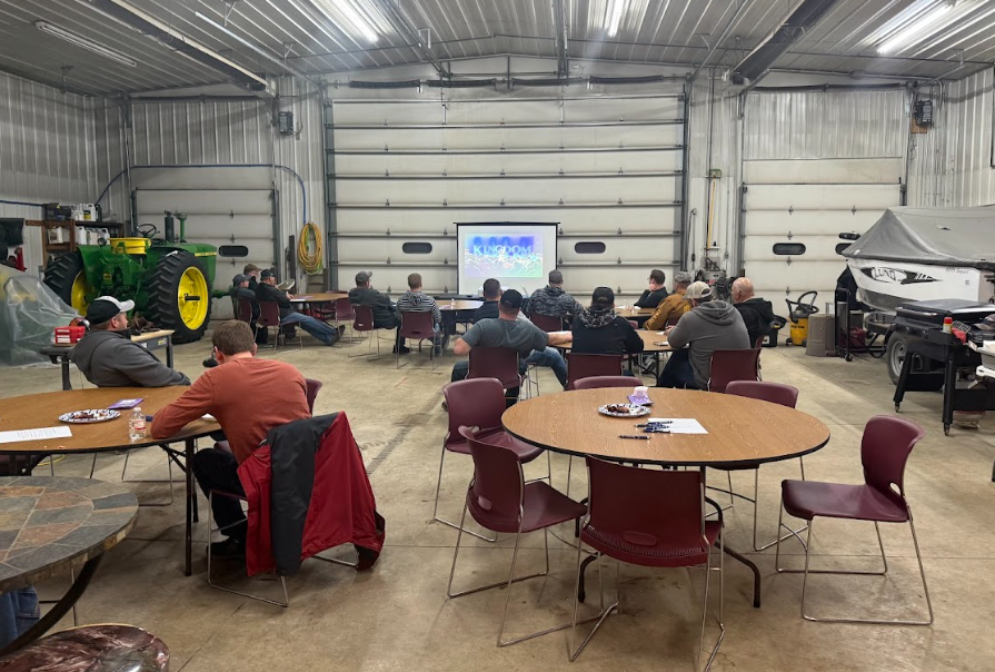 Screenshot 2026-01-19 161502.png