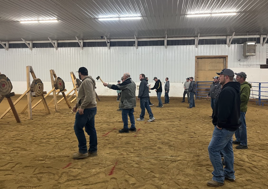 Screenshot 2026-01-19 161601.png