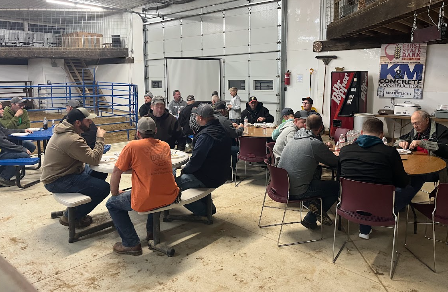 Screenshot 2026-01-19 161536.png