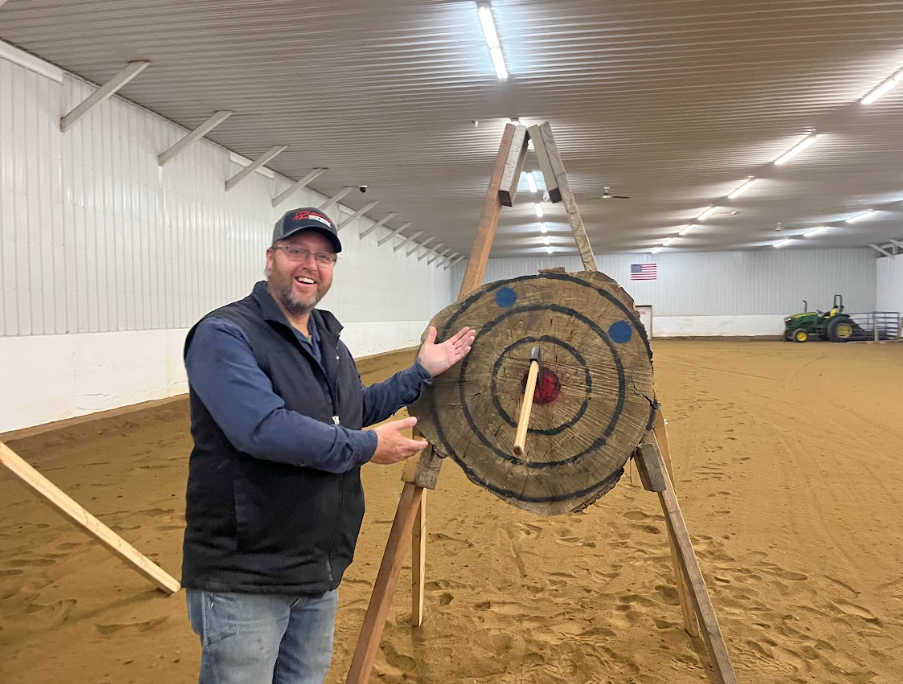 Screenshot 2026-01-19 161620.png