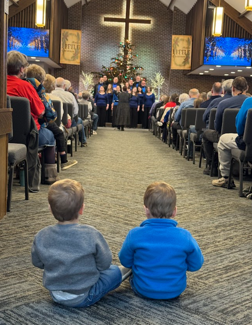 Screenshot 2026-01-19 162329.png