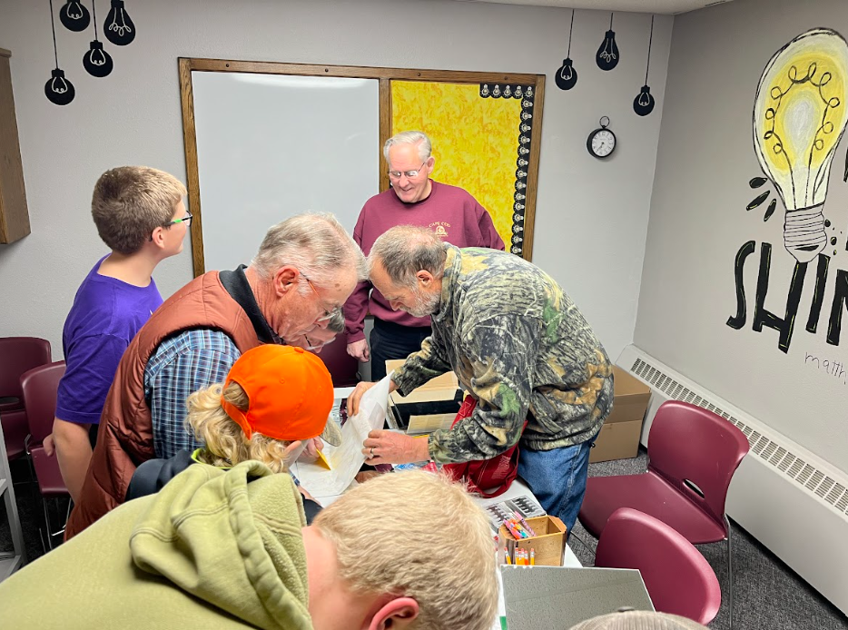 Screenshot 2026-02-02 183104.png