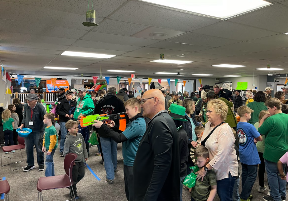 Screenshot 2026-02-02 183201.png