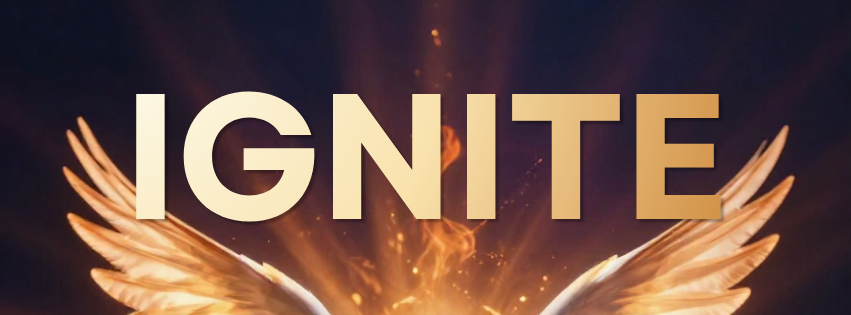 Ignite.png