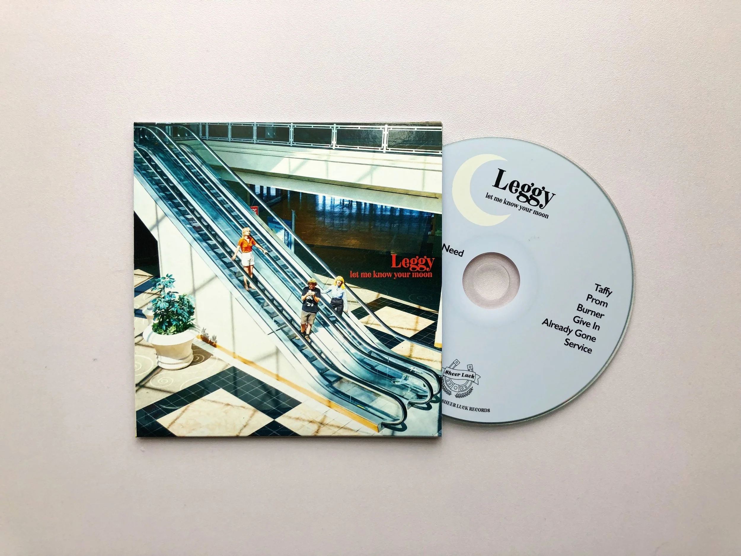 Leggy+LMKYM+CD+Wide.jpg