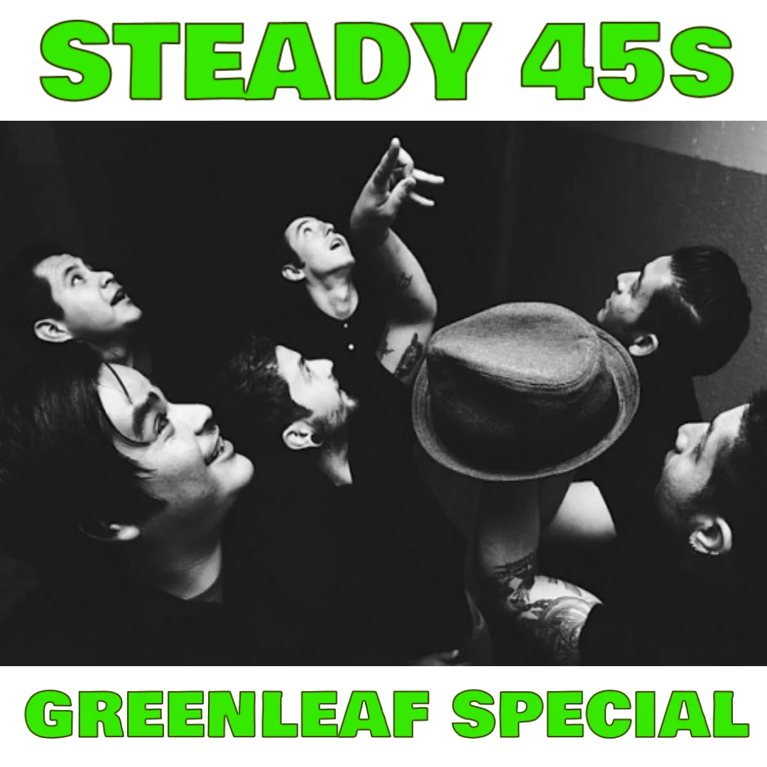 Steady-45s-Greenleaf-Special-Front-Cover.jpg