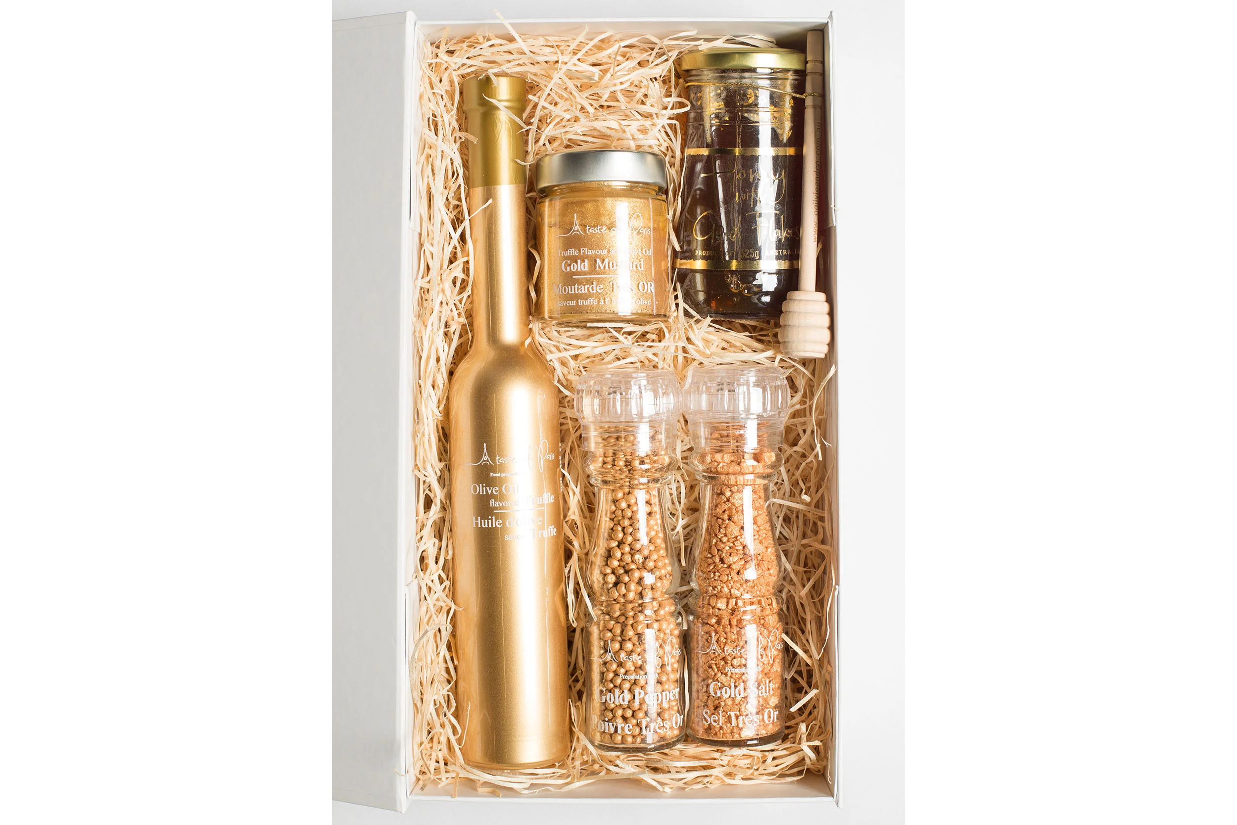 Gold Hamper.jpg