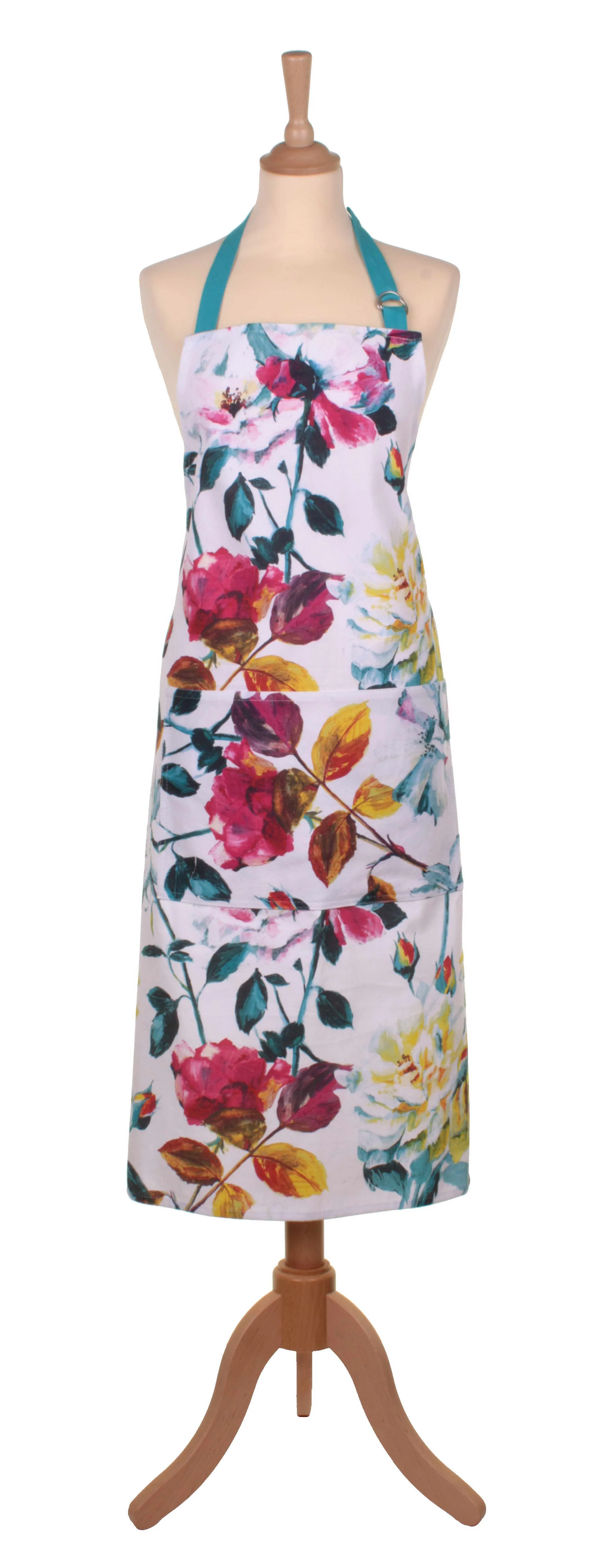 Apron Couture Rose.jpg