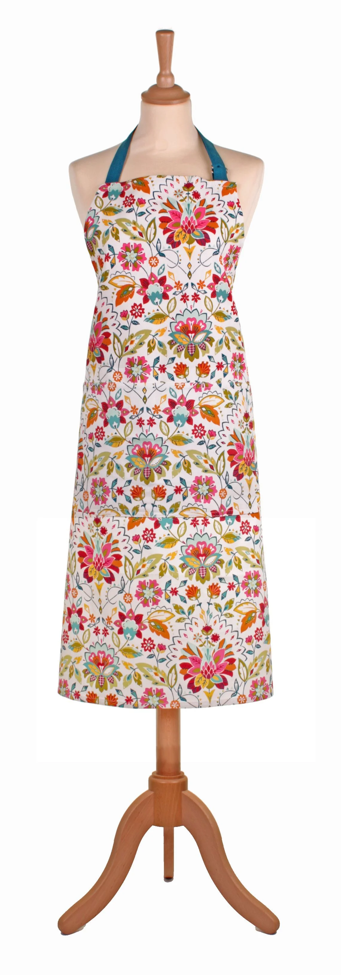 Apron Bountiful Flora.jpg