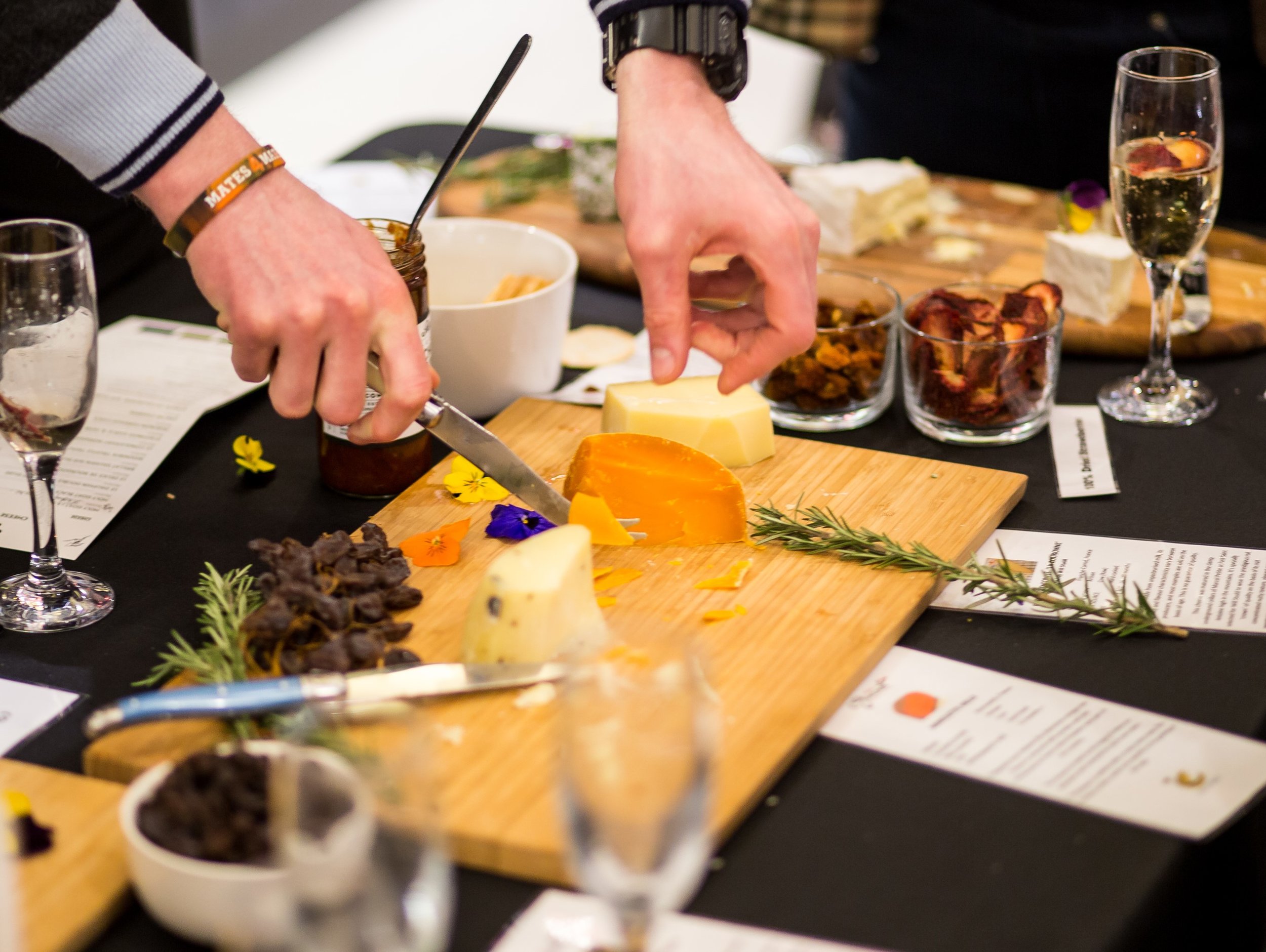 170809_CHEESETASTING_MSGOURMET_0370 (3).jpg
