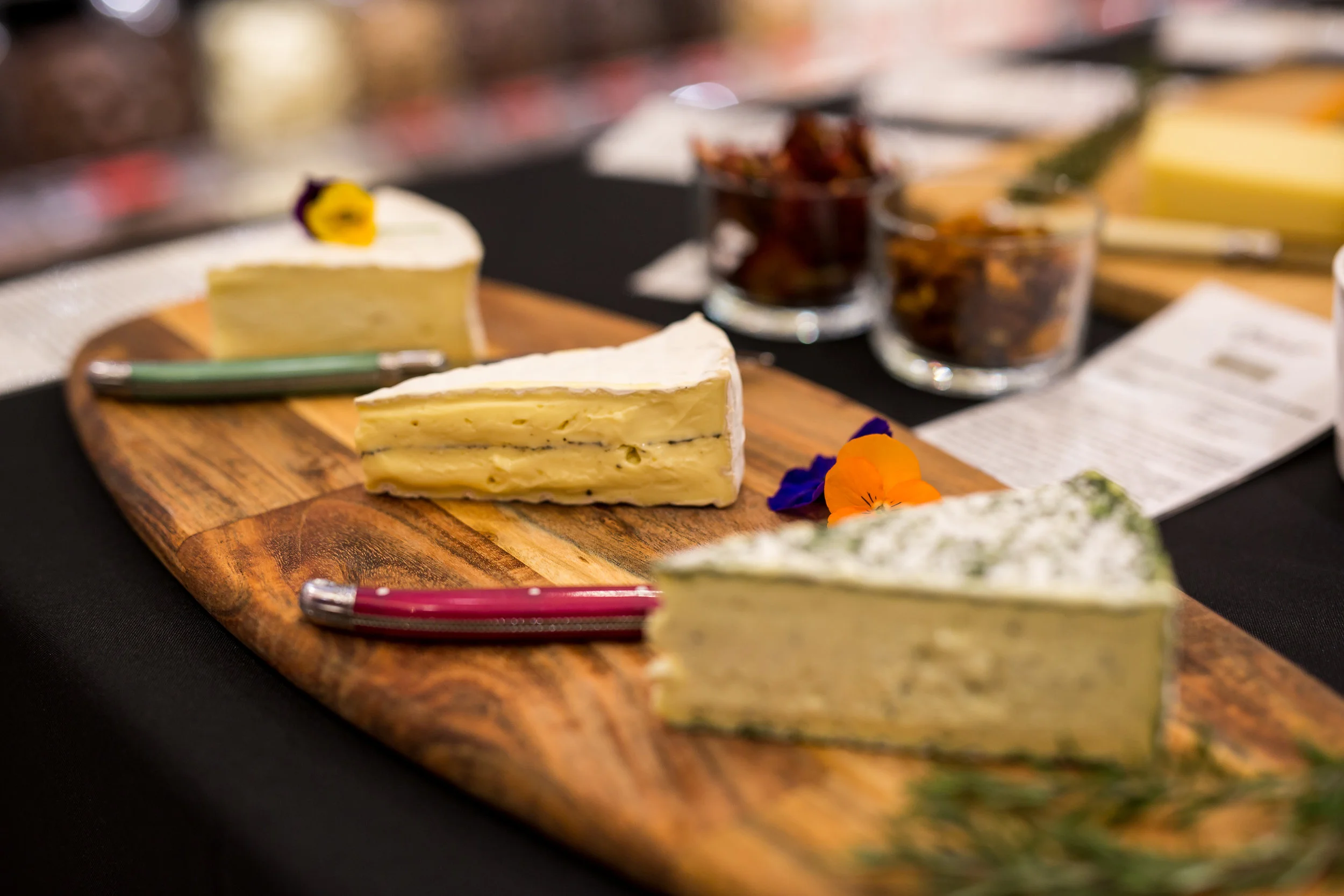 170809_CHEESETASTING_MSGOURMET_0011.jpg