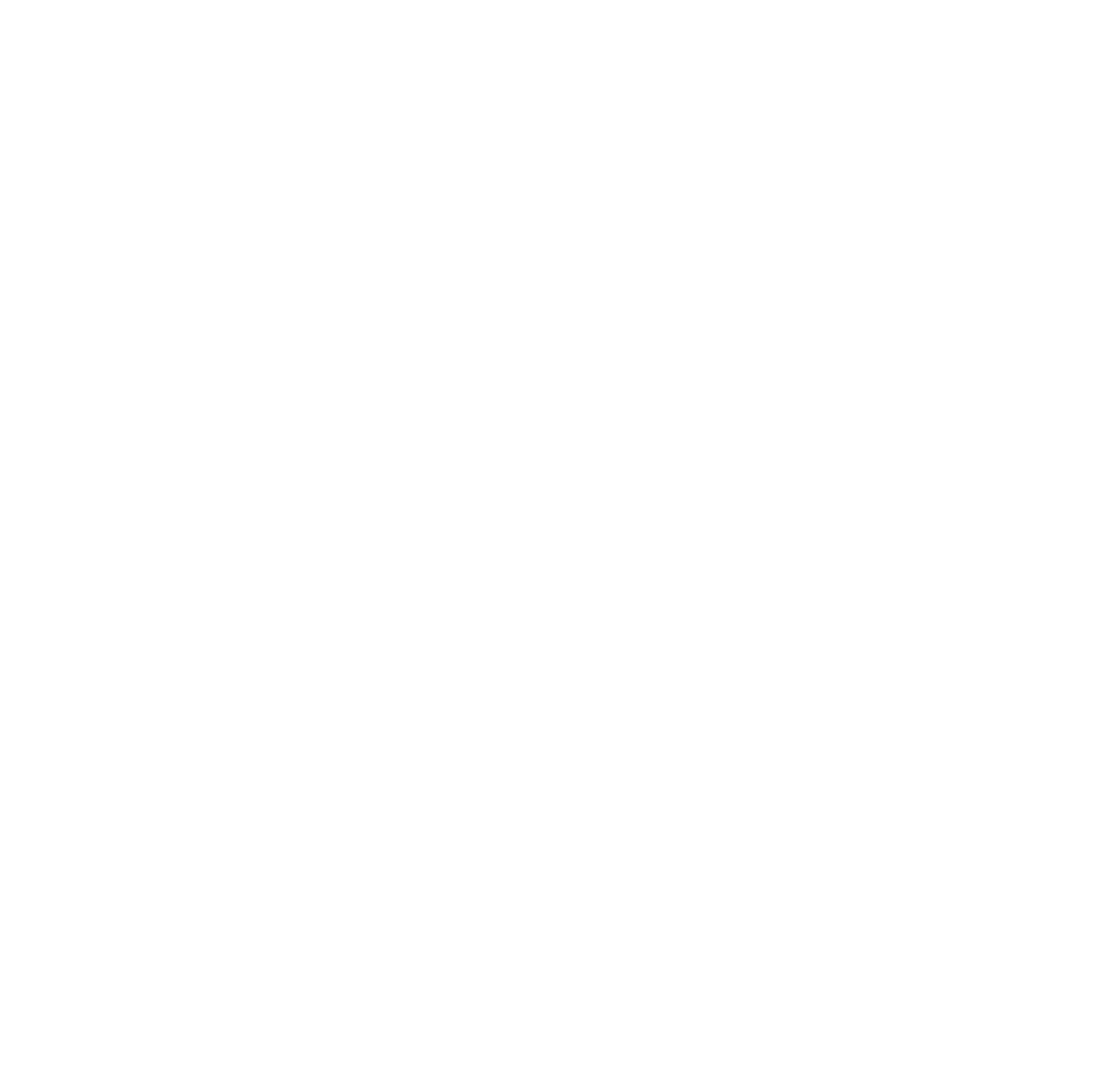 Spotlight Millinery Logo.png