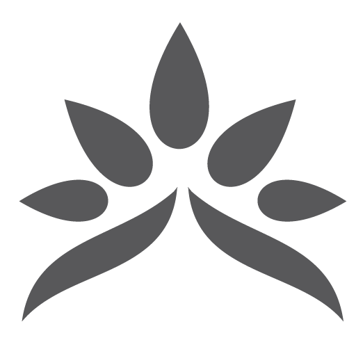 Blanco River Retreat ®