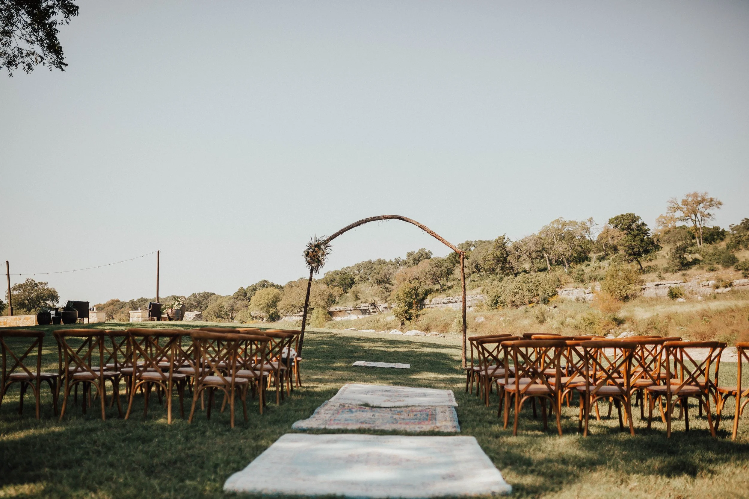 Alter in Valley no people.JPG