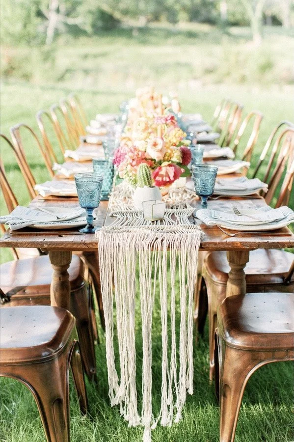 Image 11-17-20 at 4.33 PM.jpeg