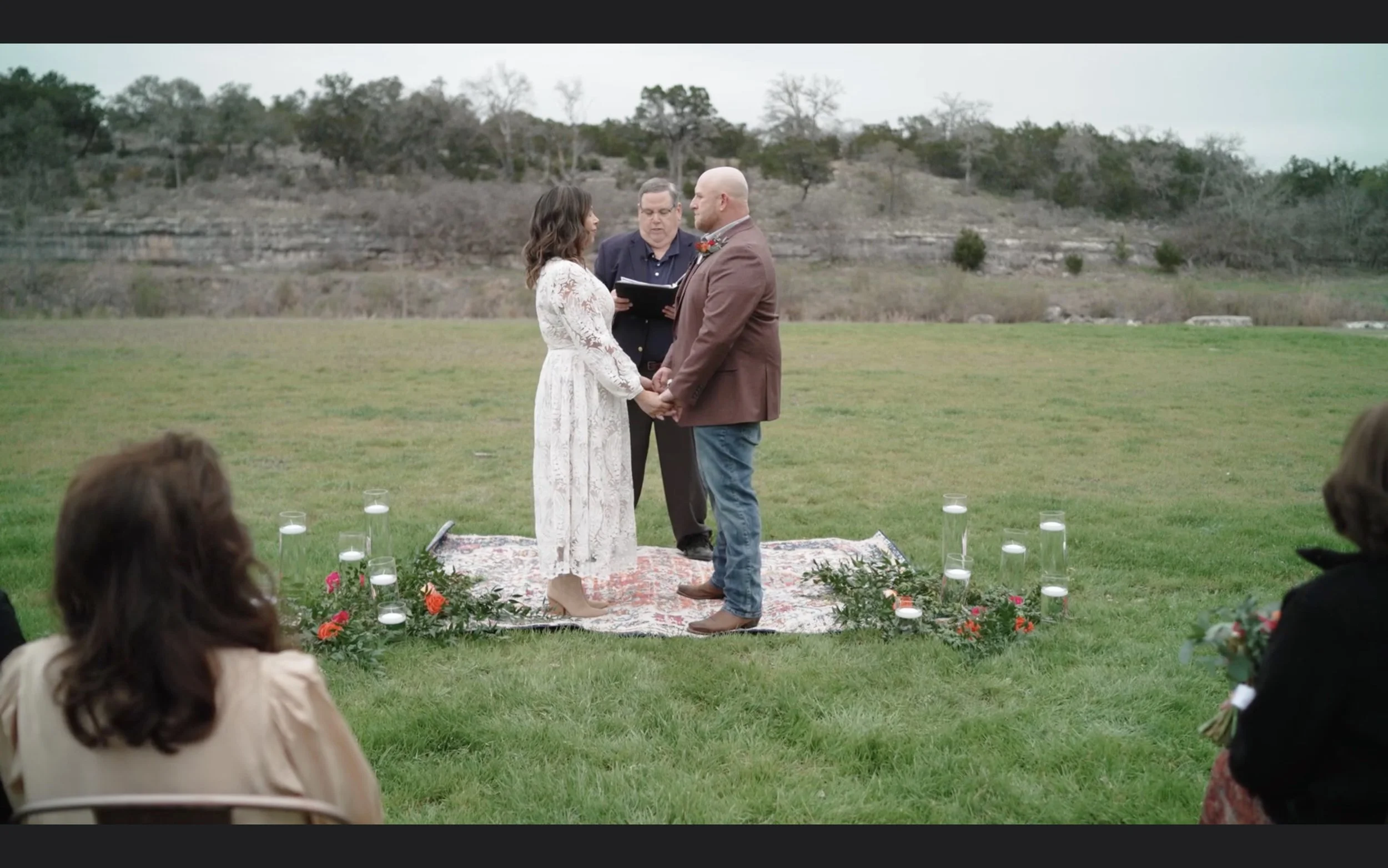 Image 8-13-24 at 6.39 PM.jpeg