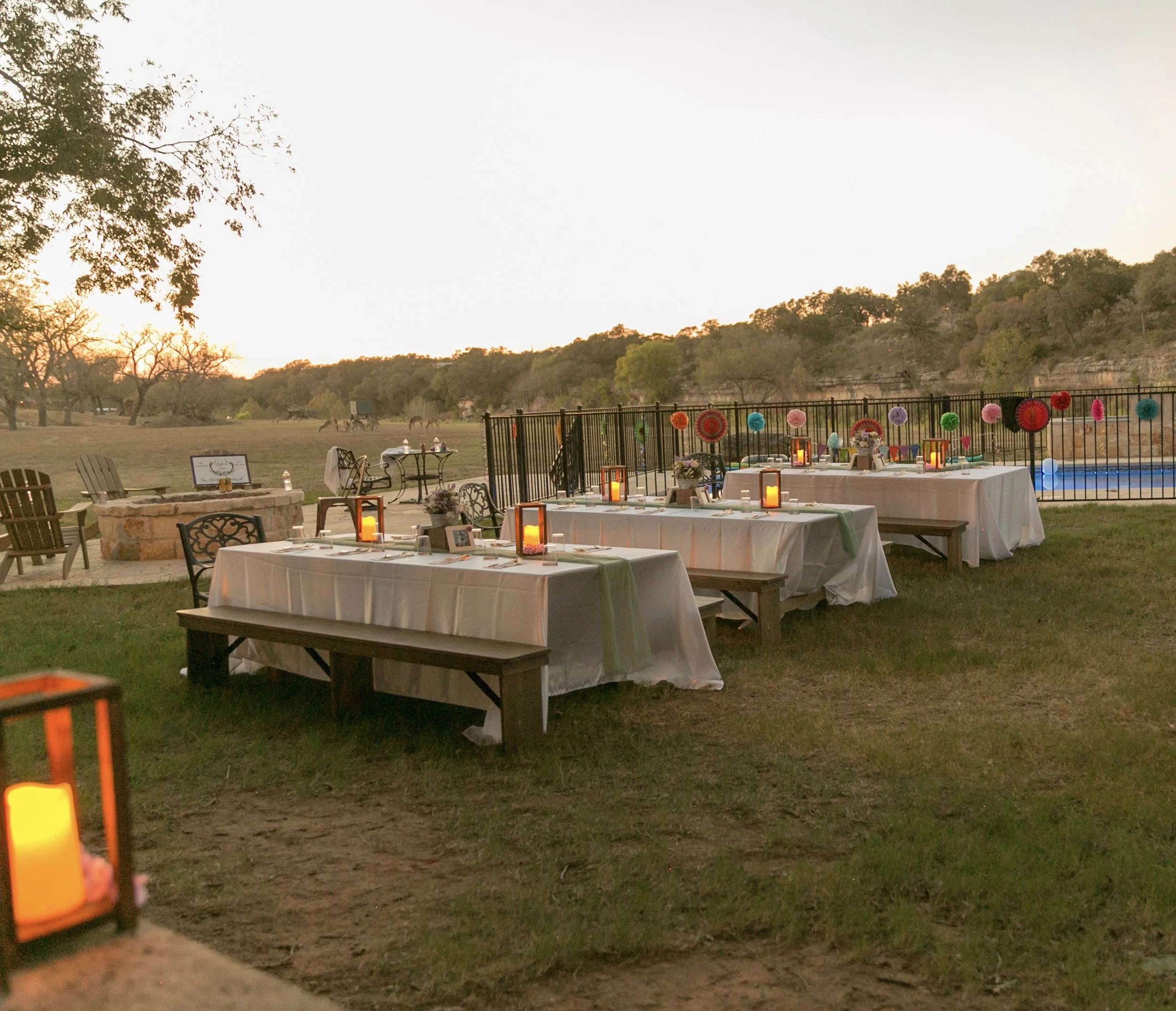 Phyllis Wedding view from porch.jpeg