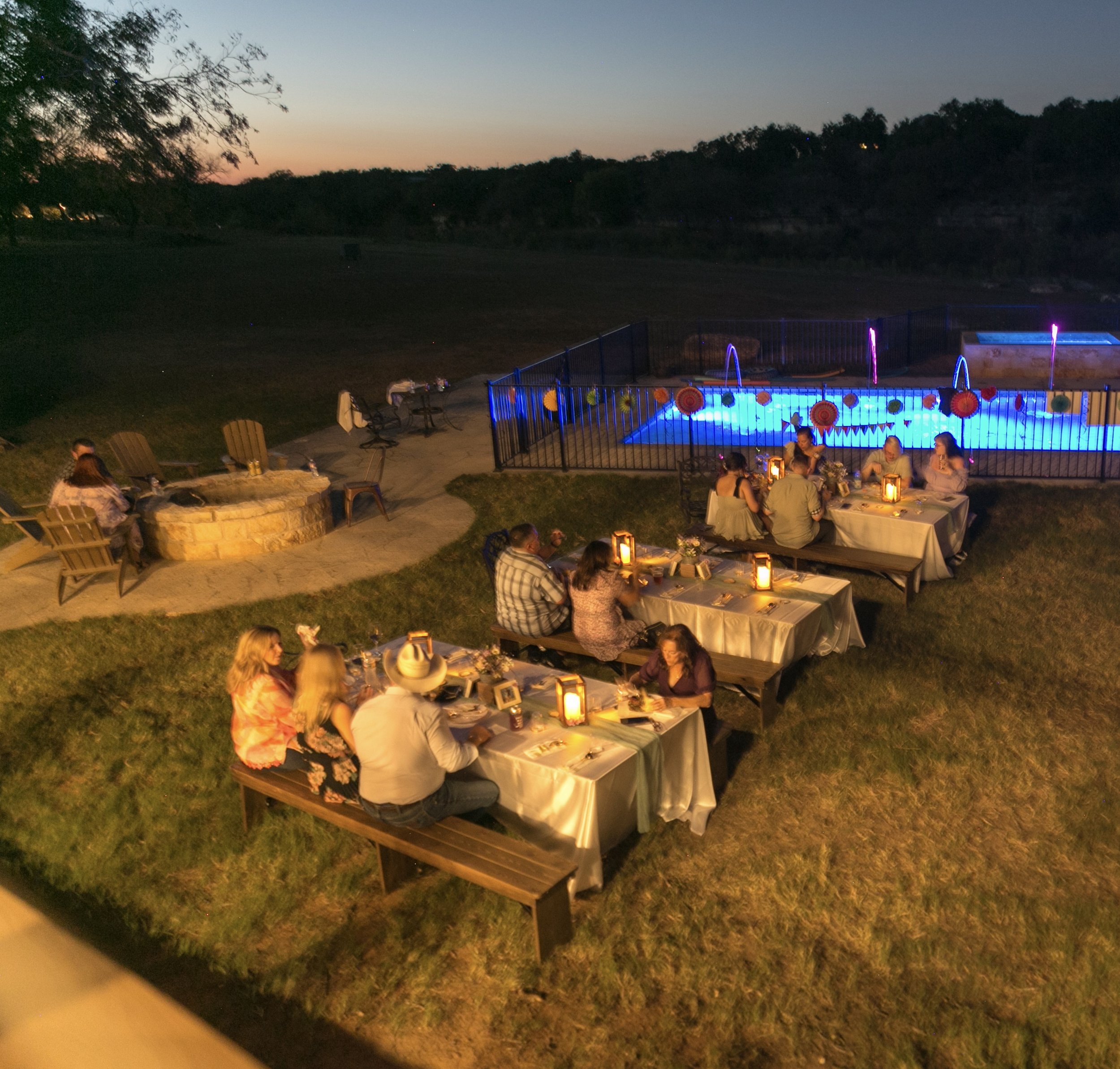 Phyllis Wedding view from balcony.jpeg