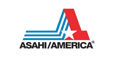 Asahi America.png