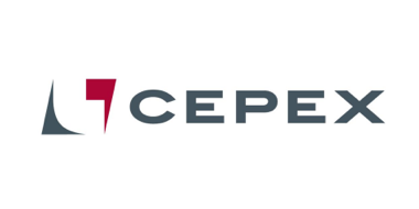 CEPEX.png