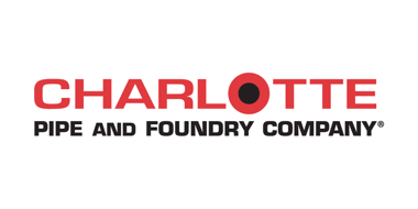 Charlotte Pipe And Foundry Company.png