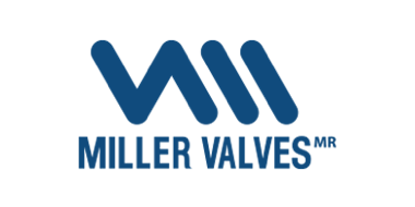Miller Valves.png