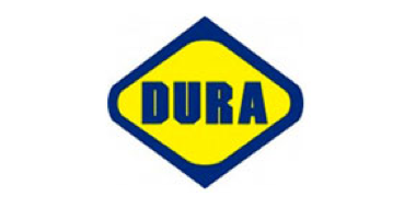 Dura.png
