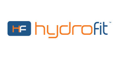 Hydrofit.png