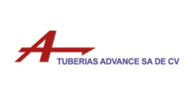 Tuberias Advance SA de CV.png