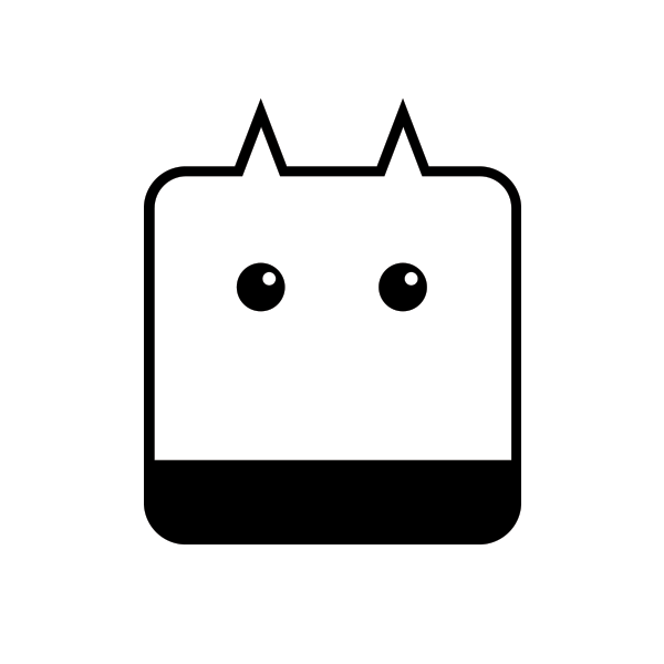 S2_BoxyMouse.png