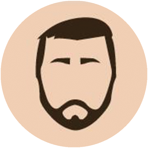 S4_JordanNelson.png