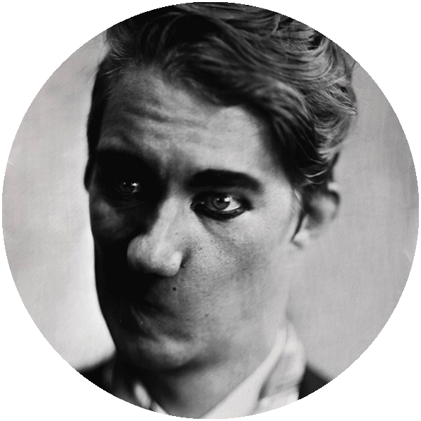S8_RichardLoewen.png