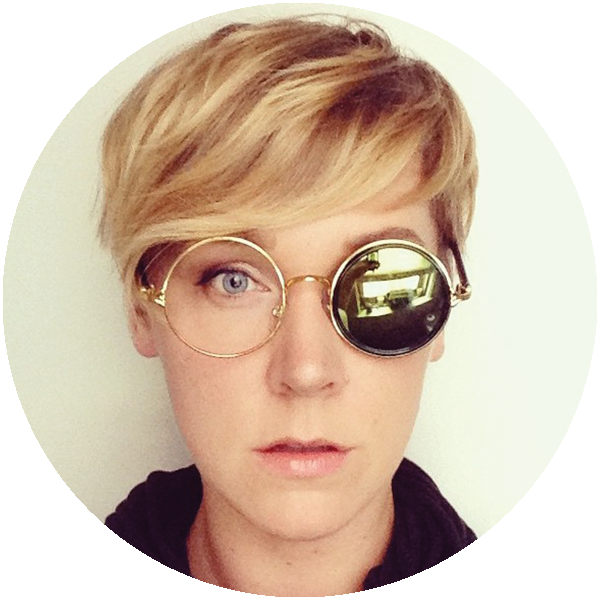 S4_ChelseaThorson.png