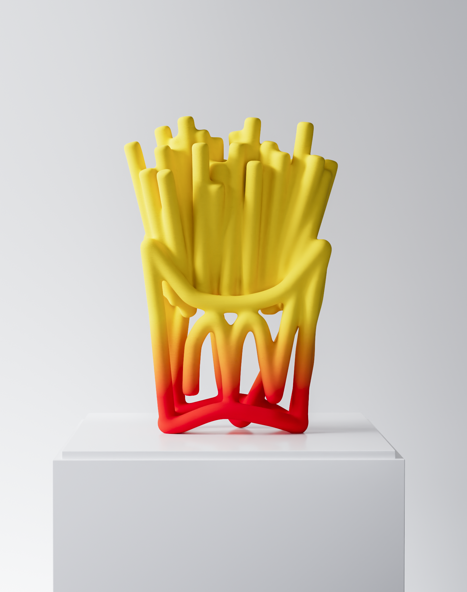 fries-3.png