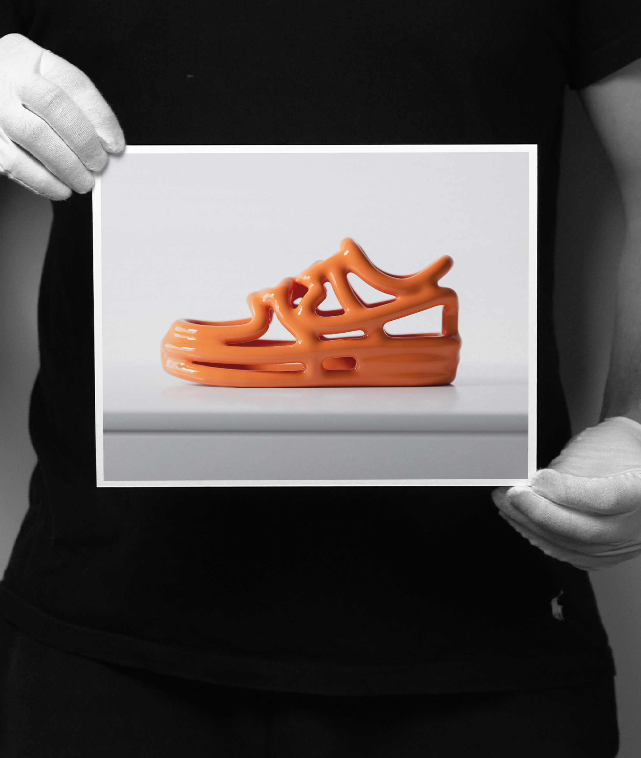AF1-AIR.png