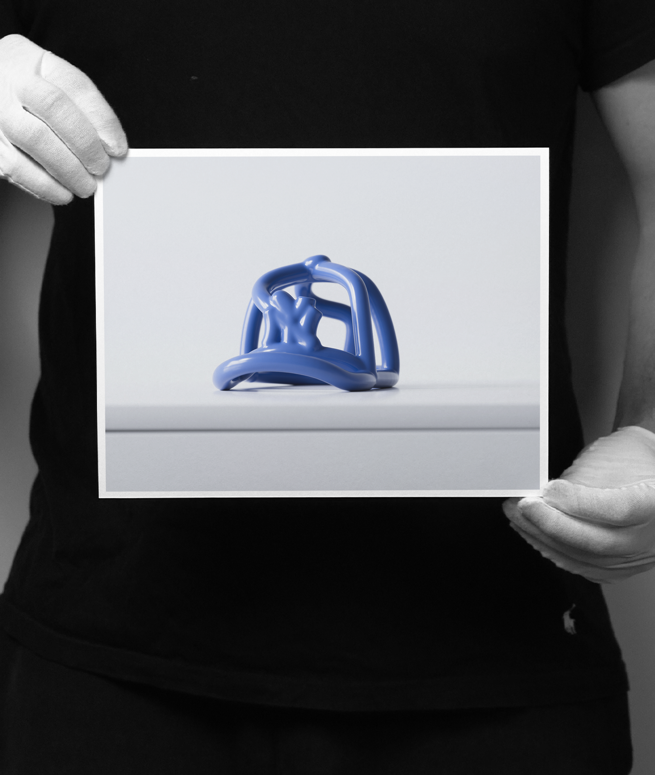 Print-2-85x11.png