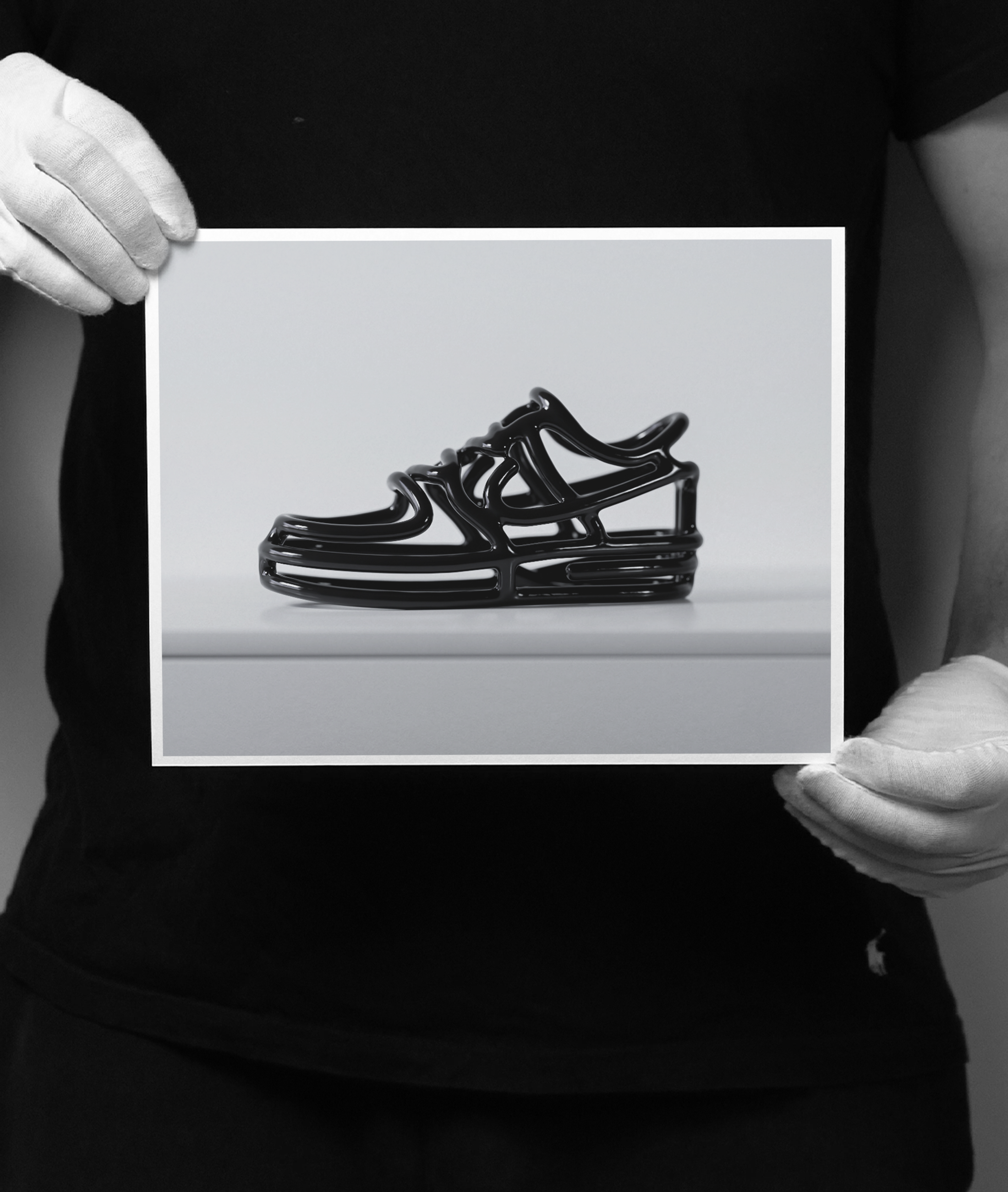 AF1-2.png