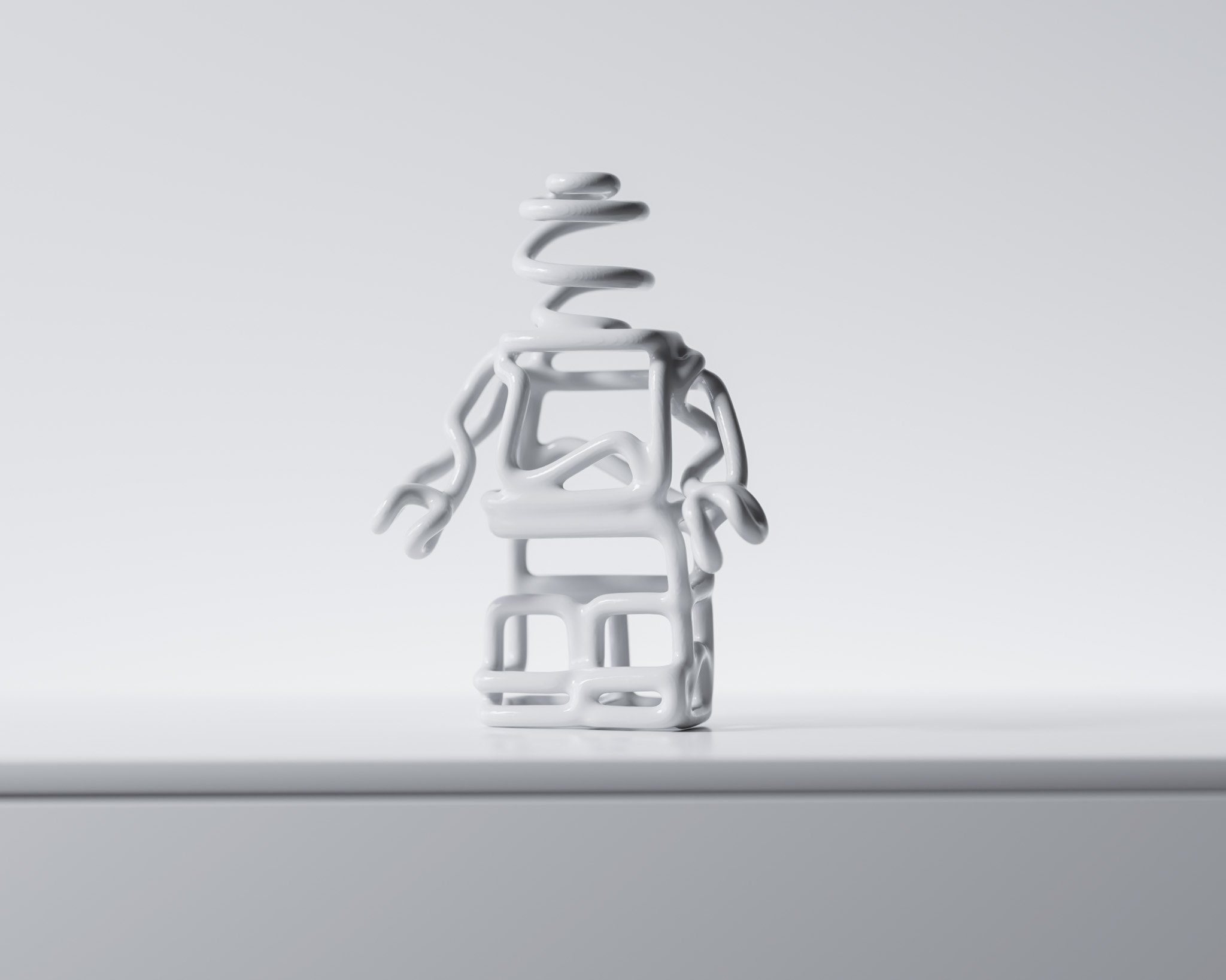 LEGO.jpg