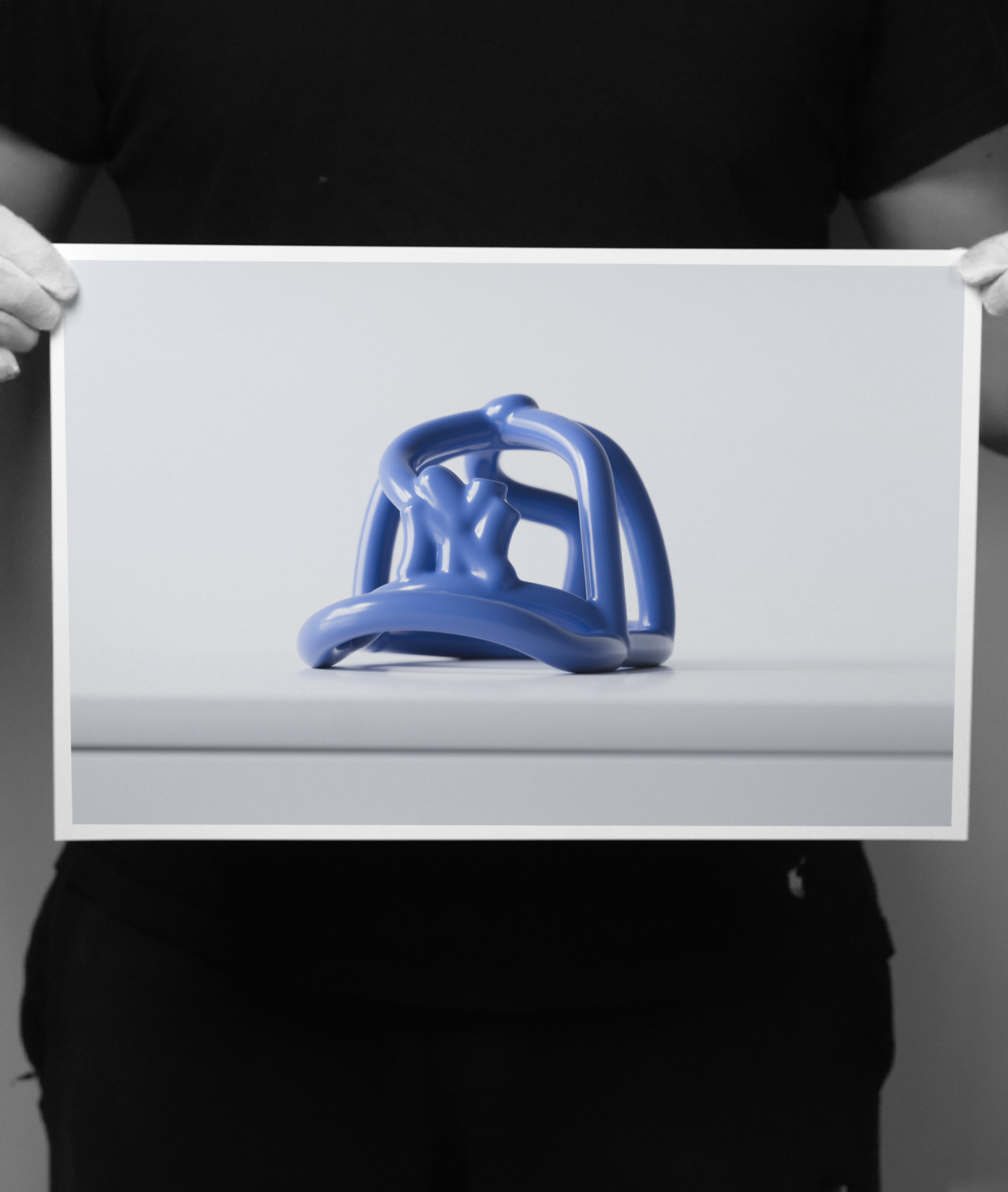 Print-2-11x17.png